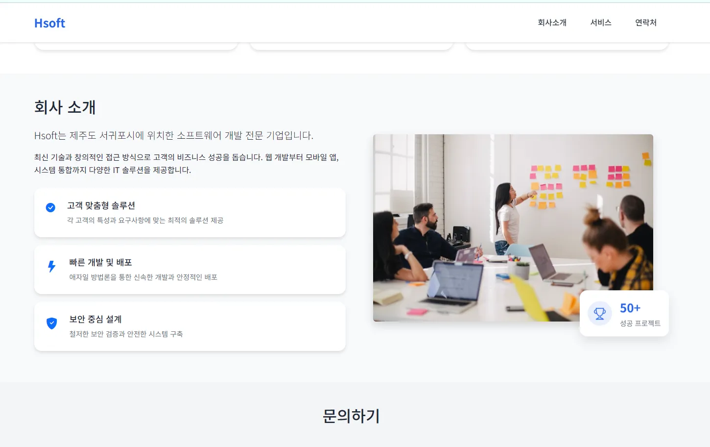 이미지 4