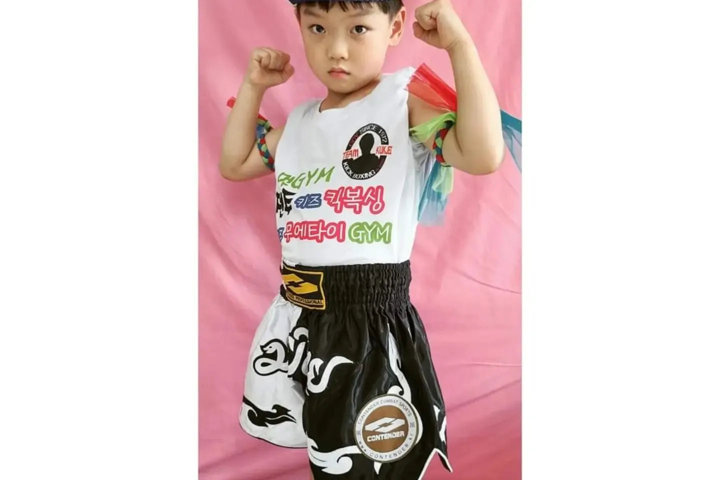 이미지 8