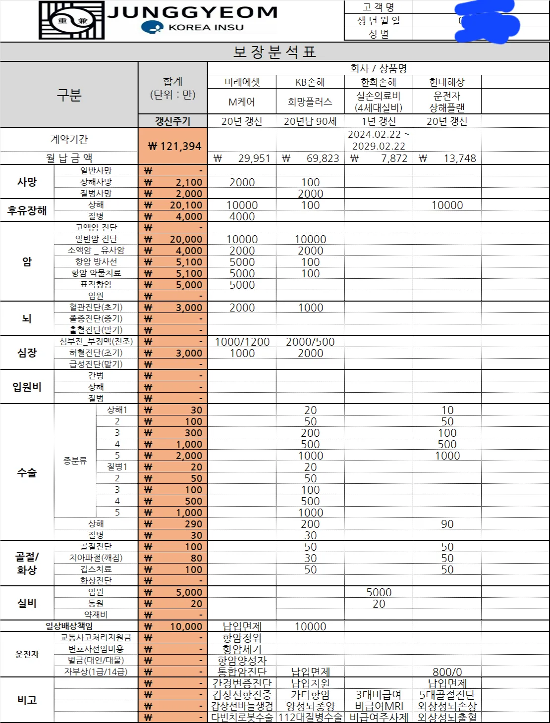 이미지 4