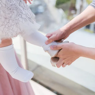 용산 라쿠치나 돌스냅