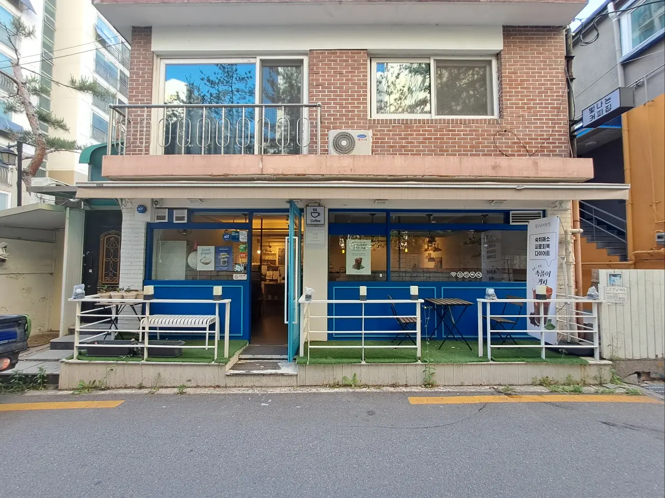 이미지 3
