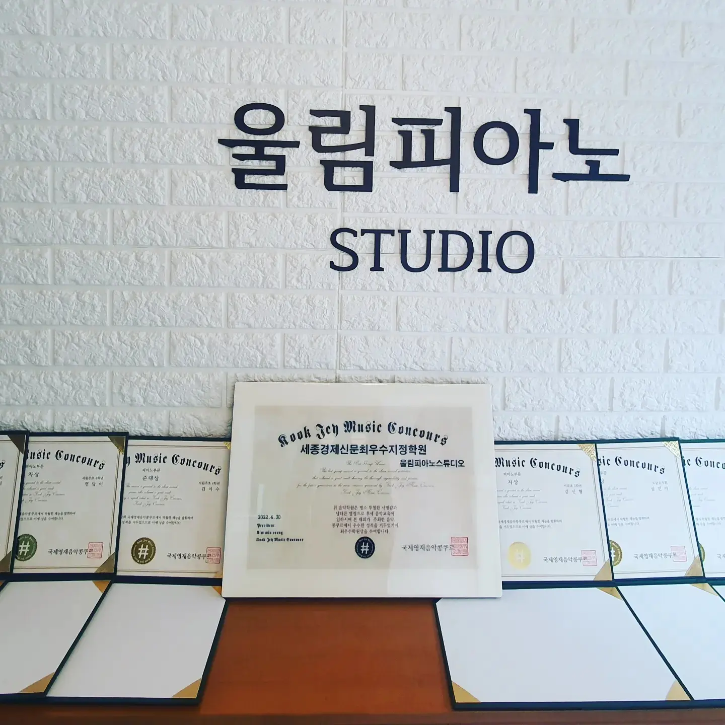 이미지 3