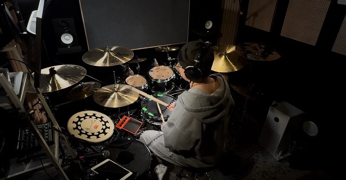 포트폴리오 이미지