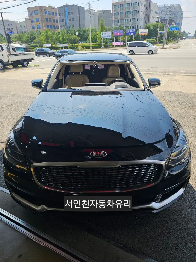 이미지 6