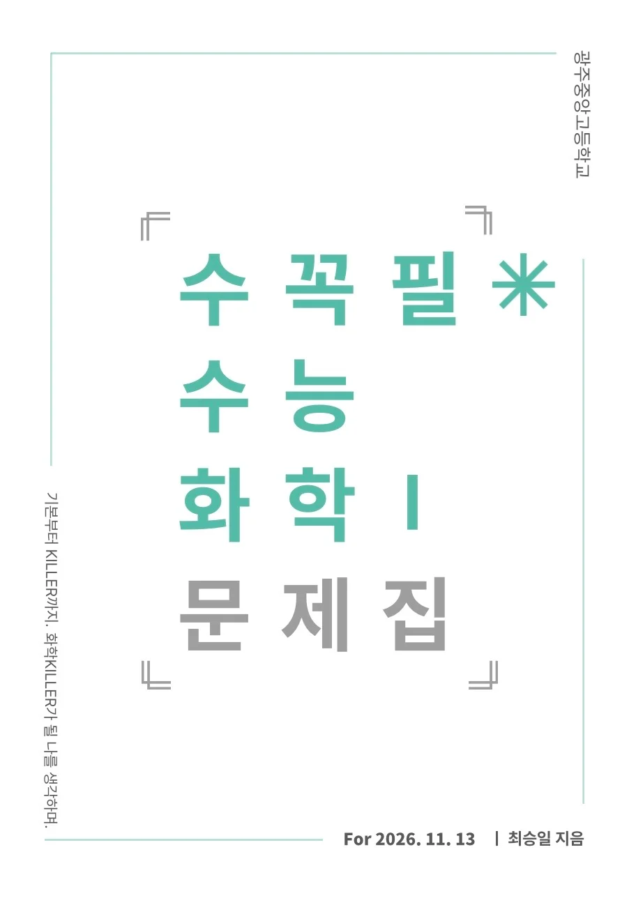 이미지 6