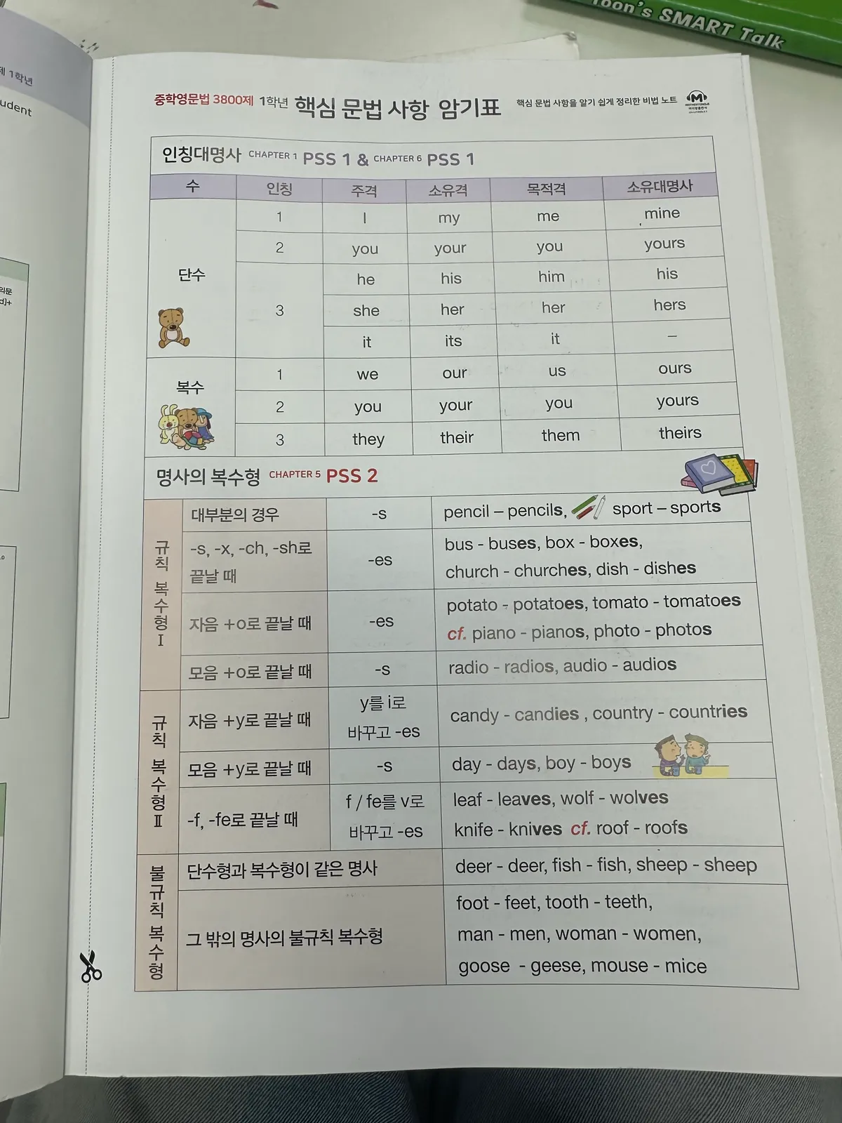 이미지 3