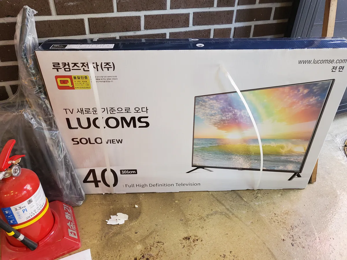 이미지 8