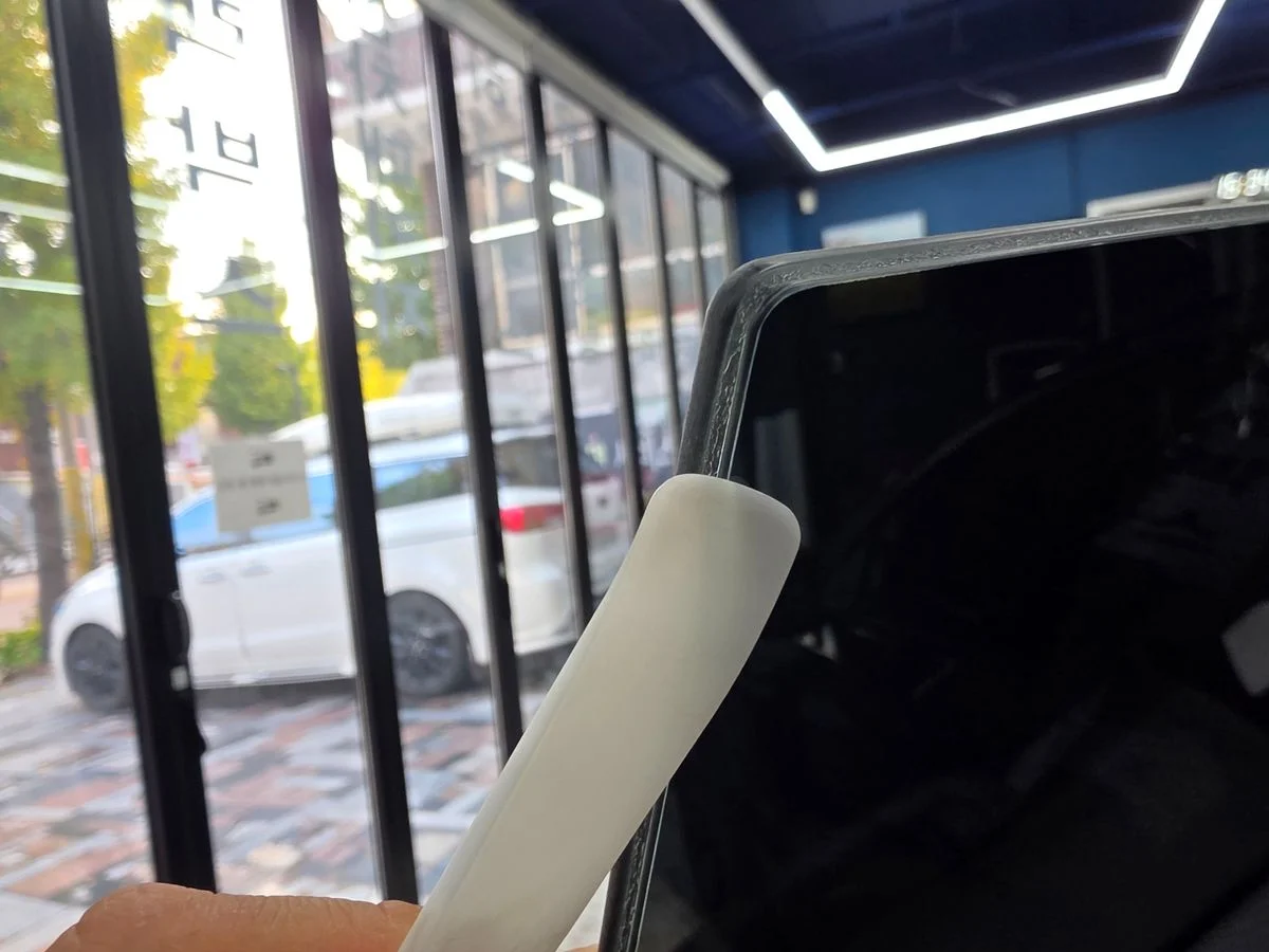 이미지 8