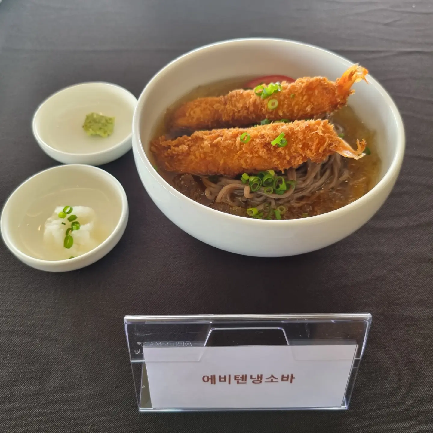 이미지 10