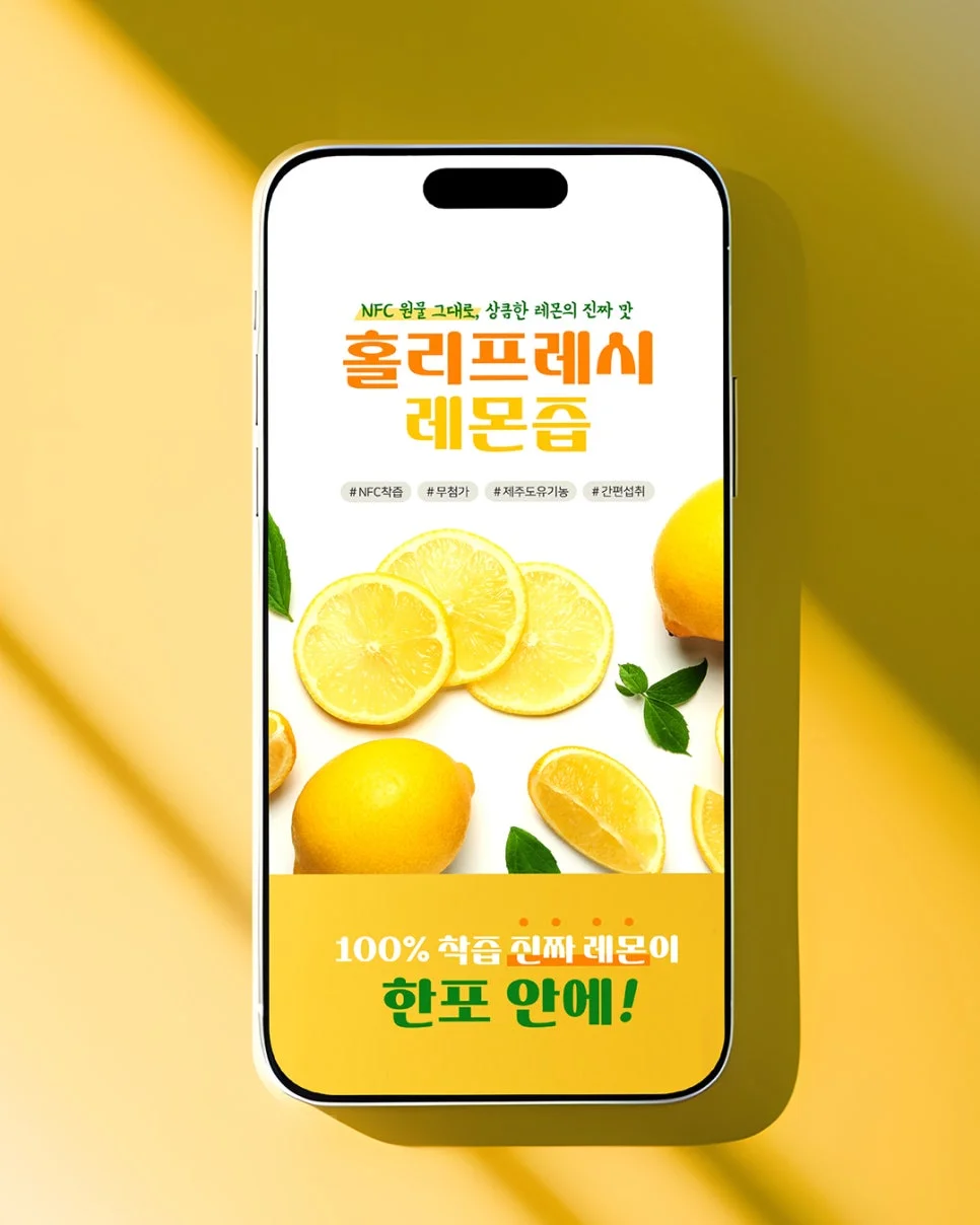 포트폴리오 이미지