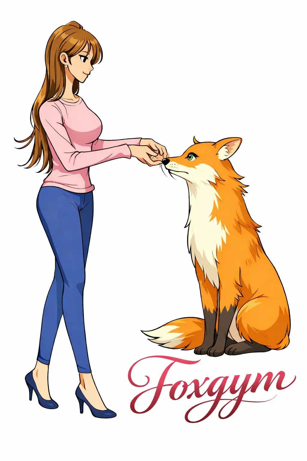 이미지 10