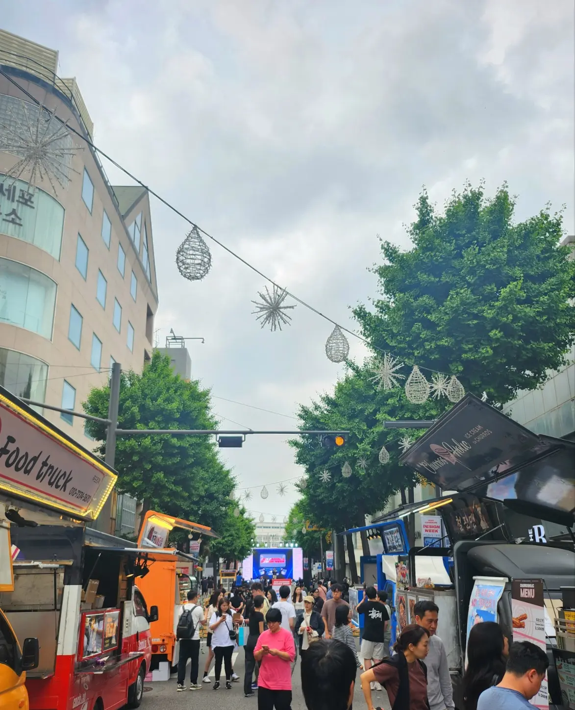 이미지 10