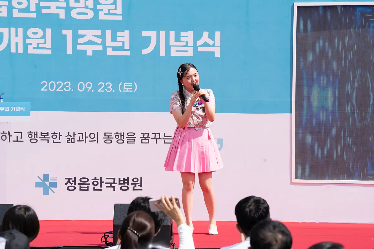 이미지 8