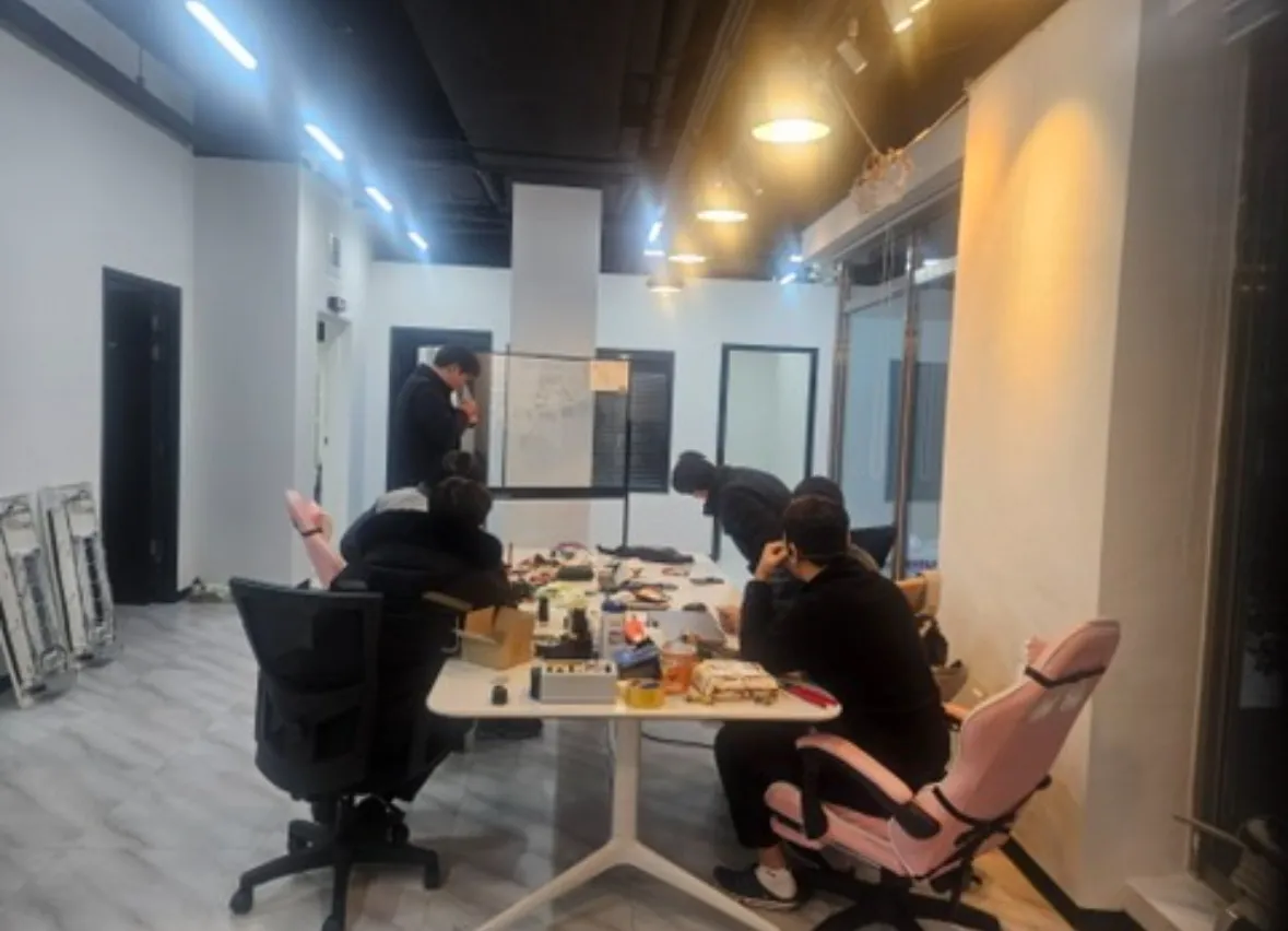 이미지 6