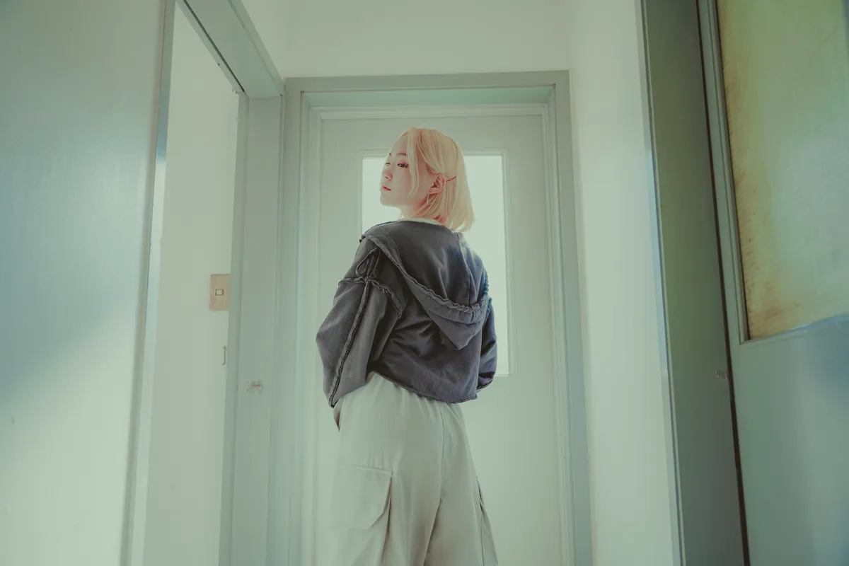 이미지 7