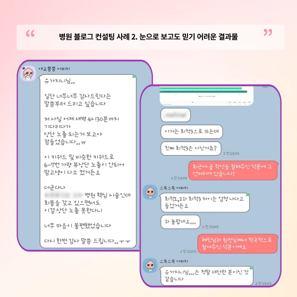 이미지 5