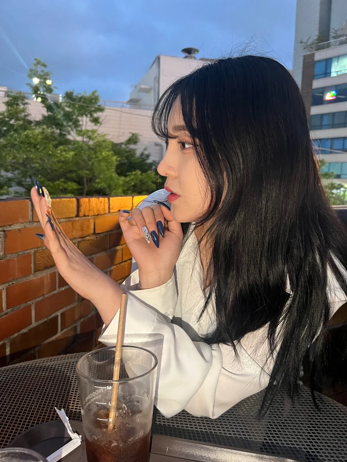 이미지 3