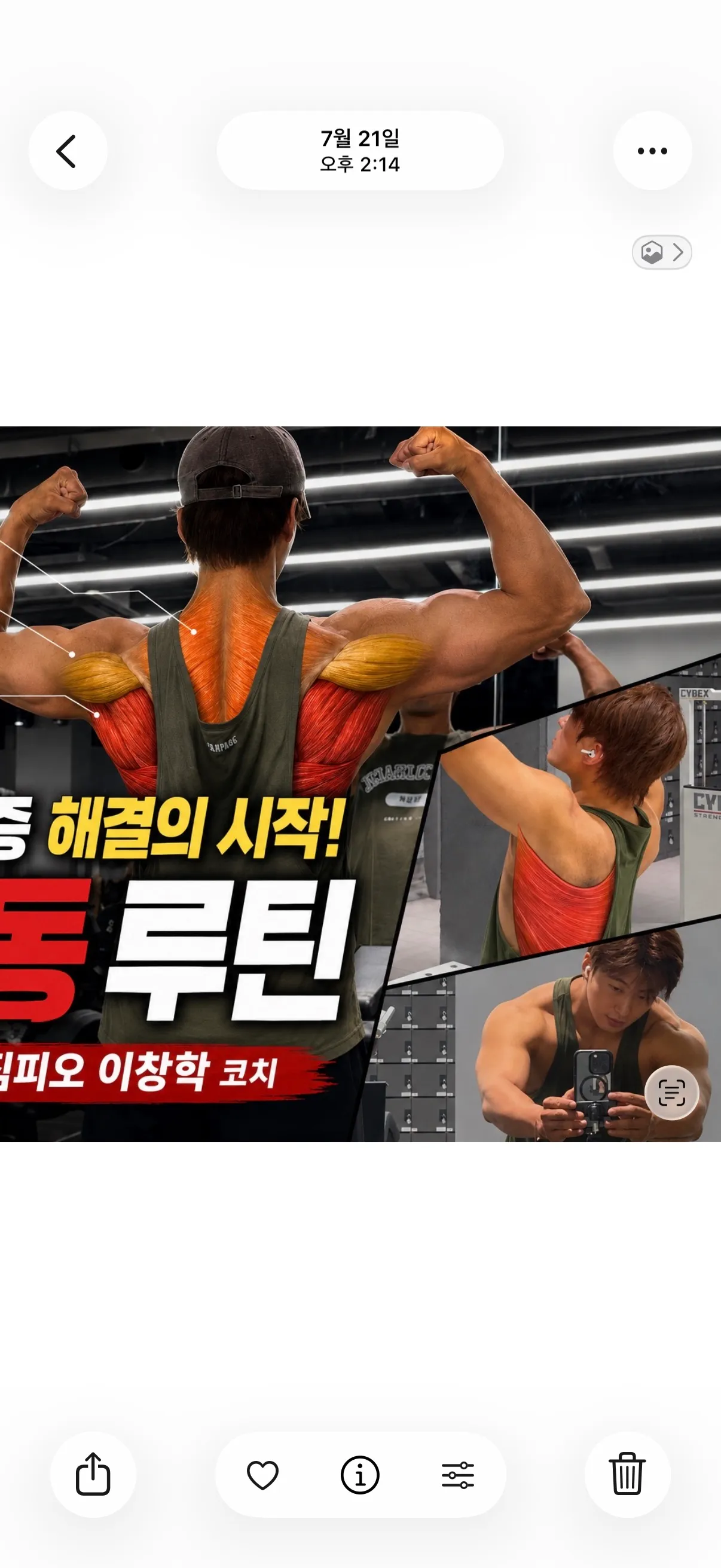 이미지 20