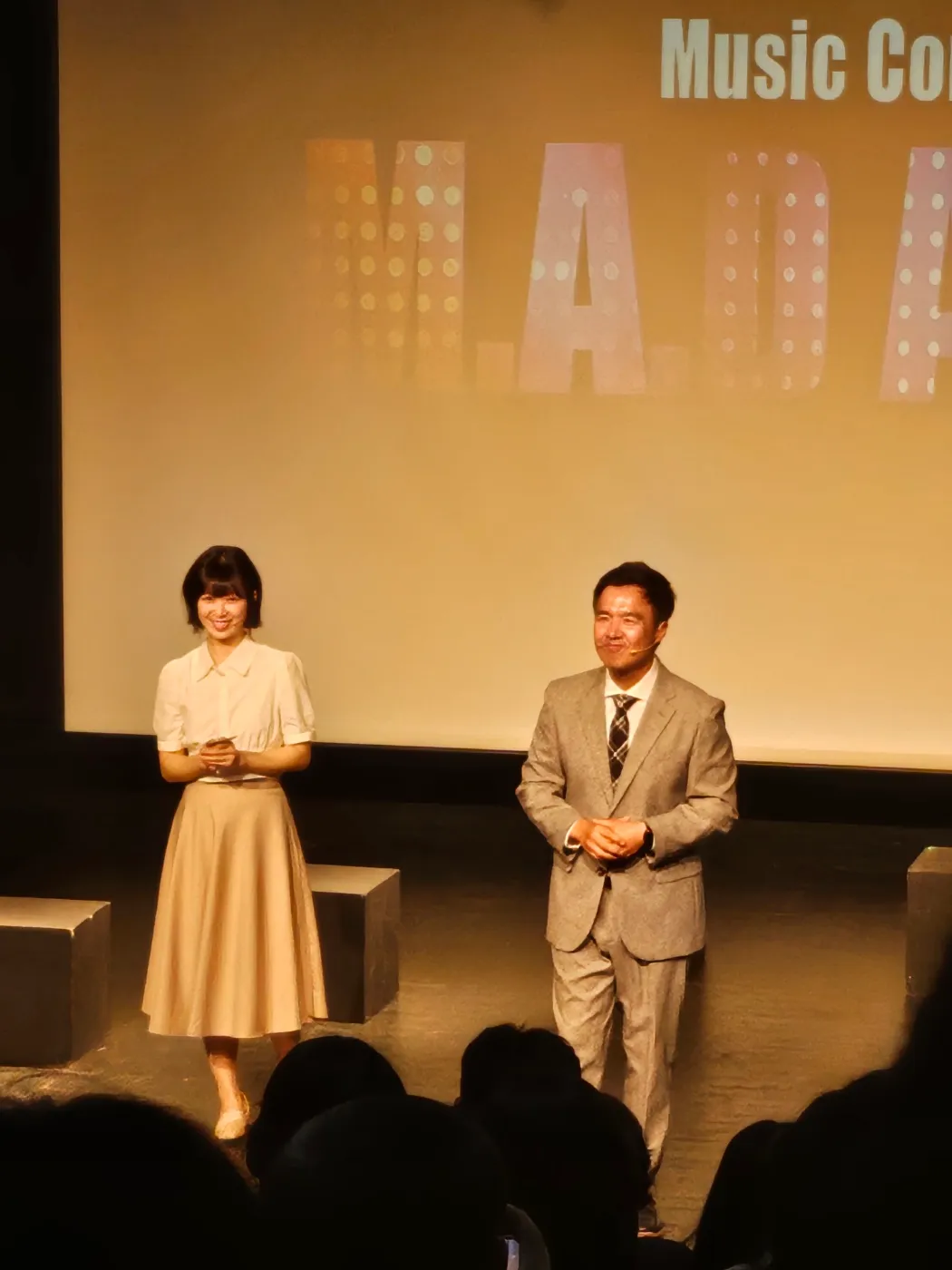 이미지 6