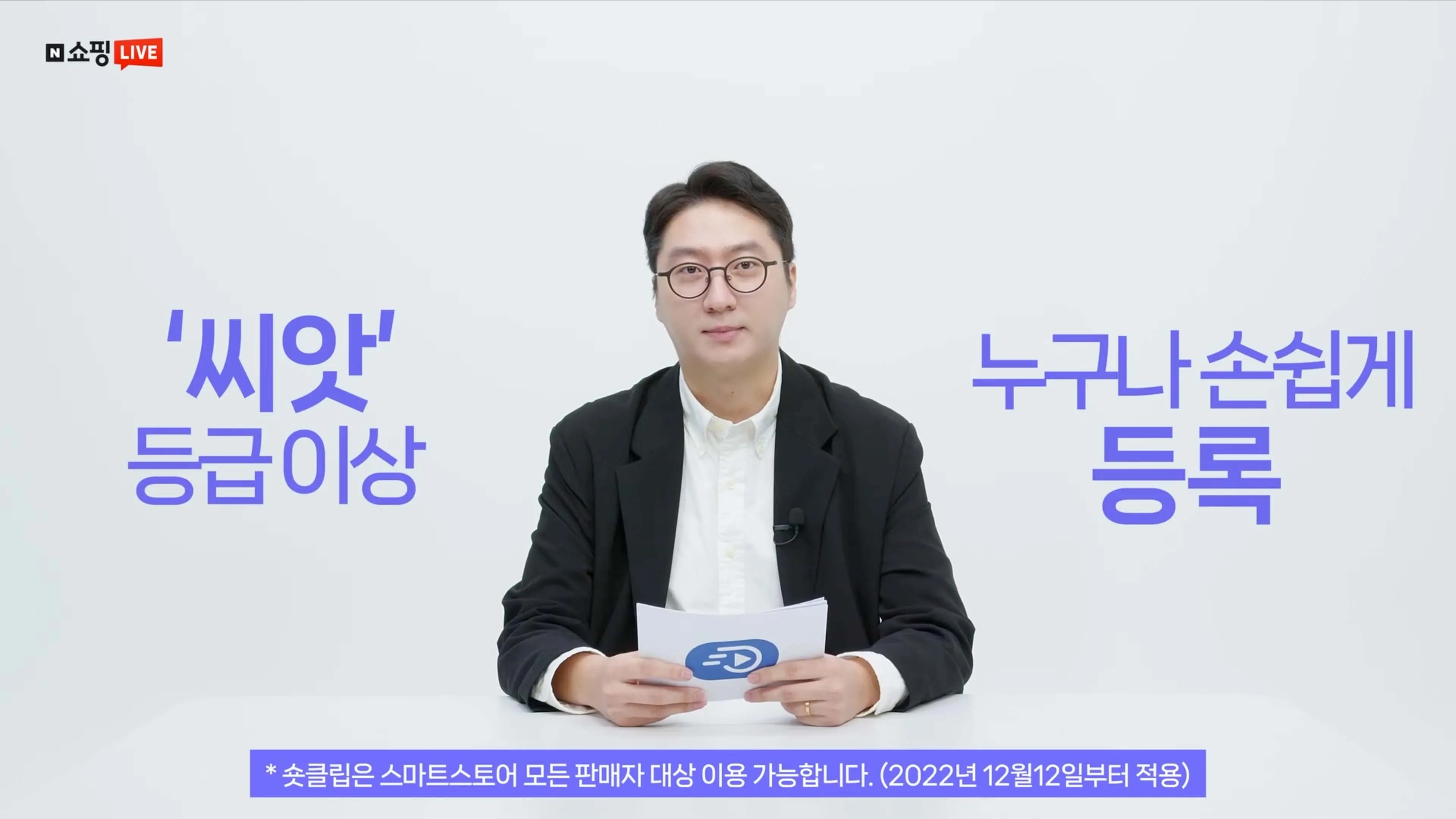 이미지 6