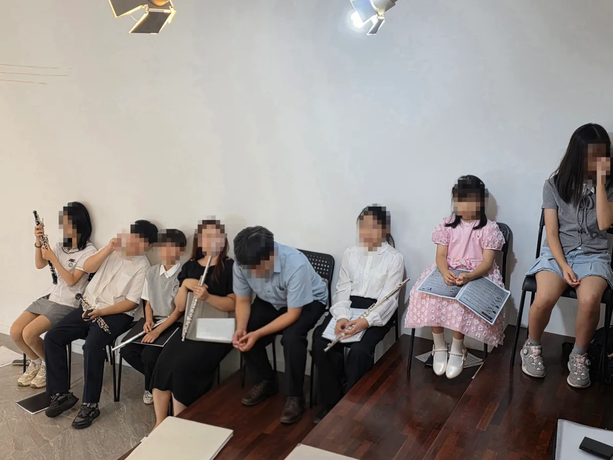 이미지 14