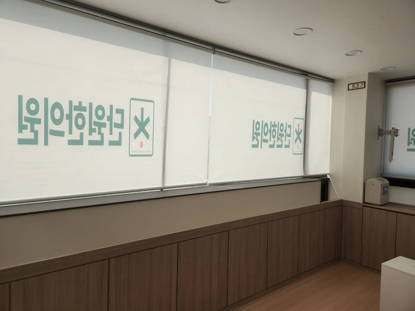 이미지 4