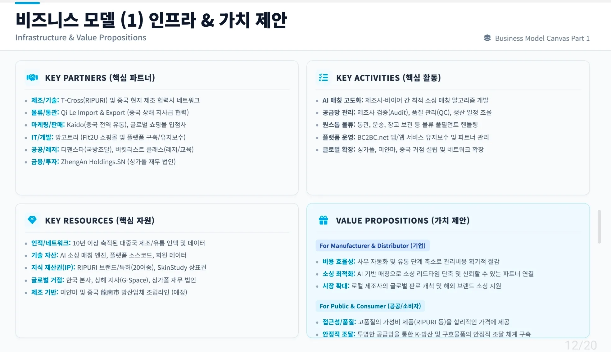 이미지 16