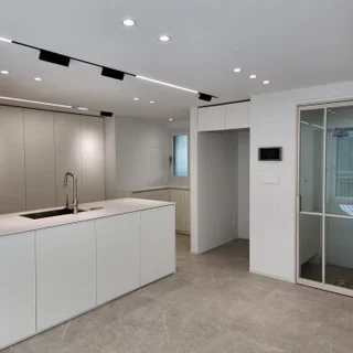서울 강남구 압구정동 압구정현대아파트 113㎡