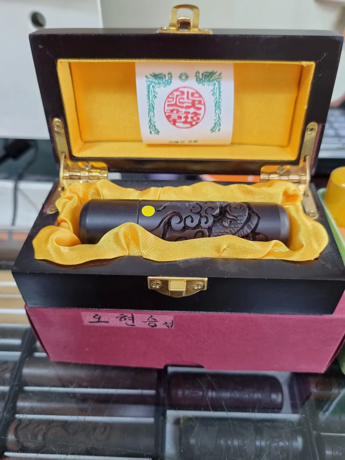 이미지 9