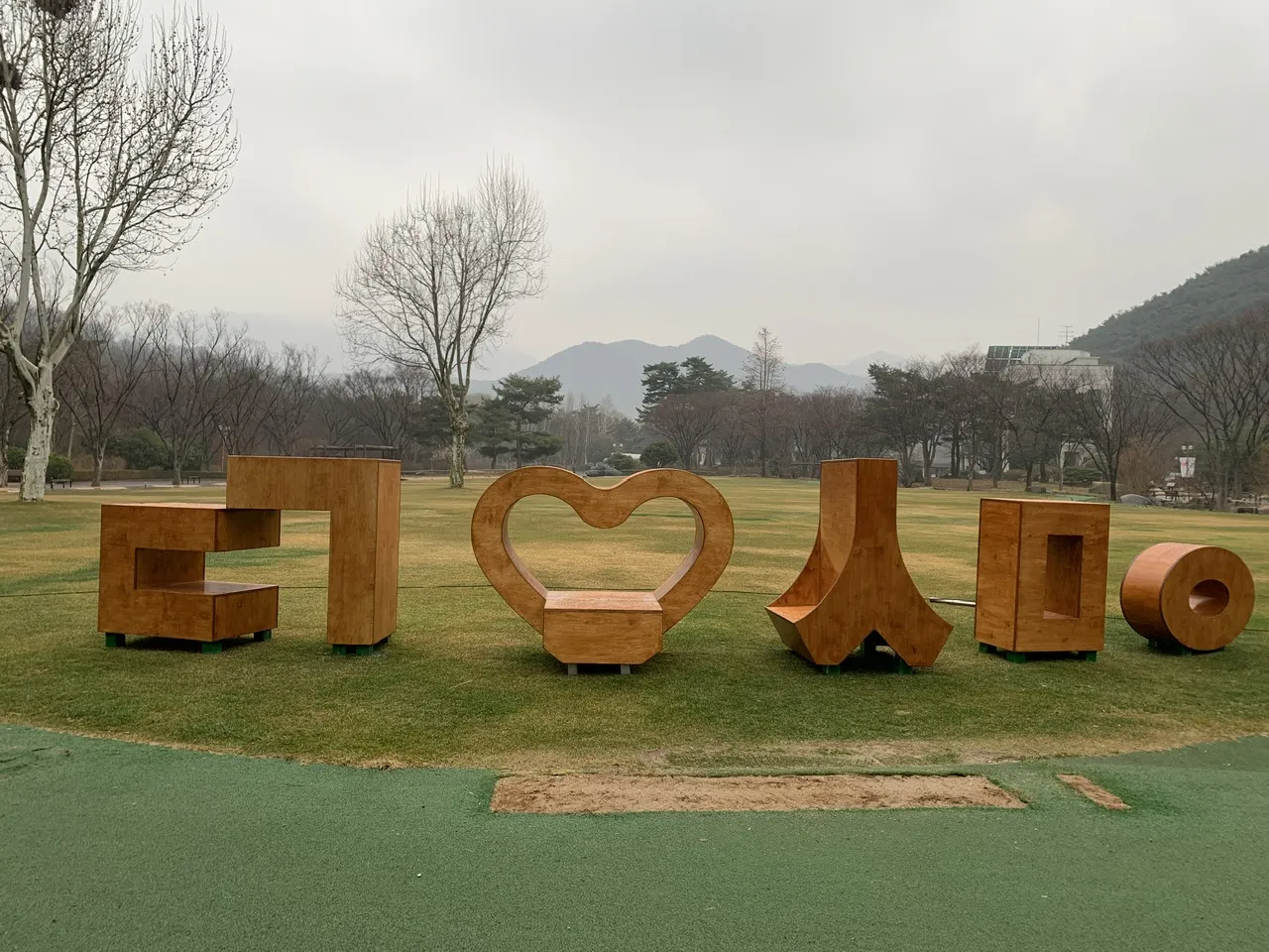 이미지 4