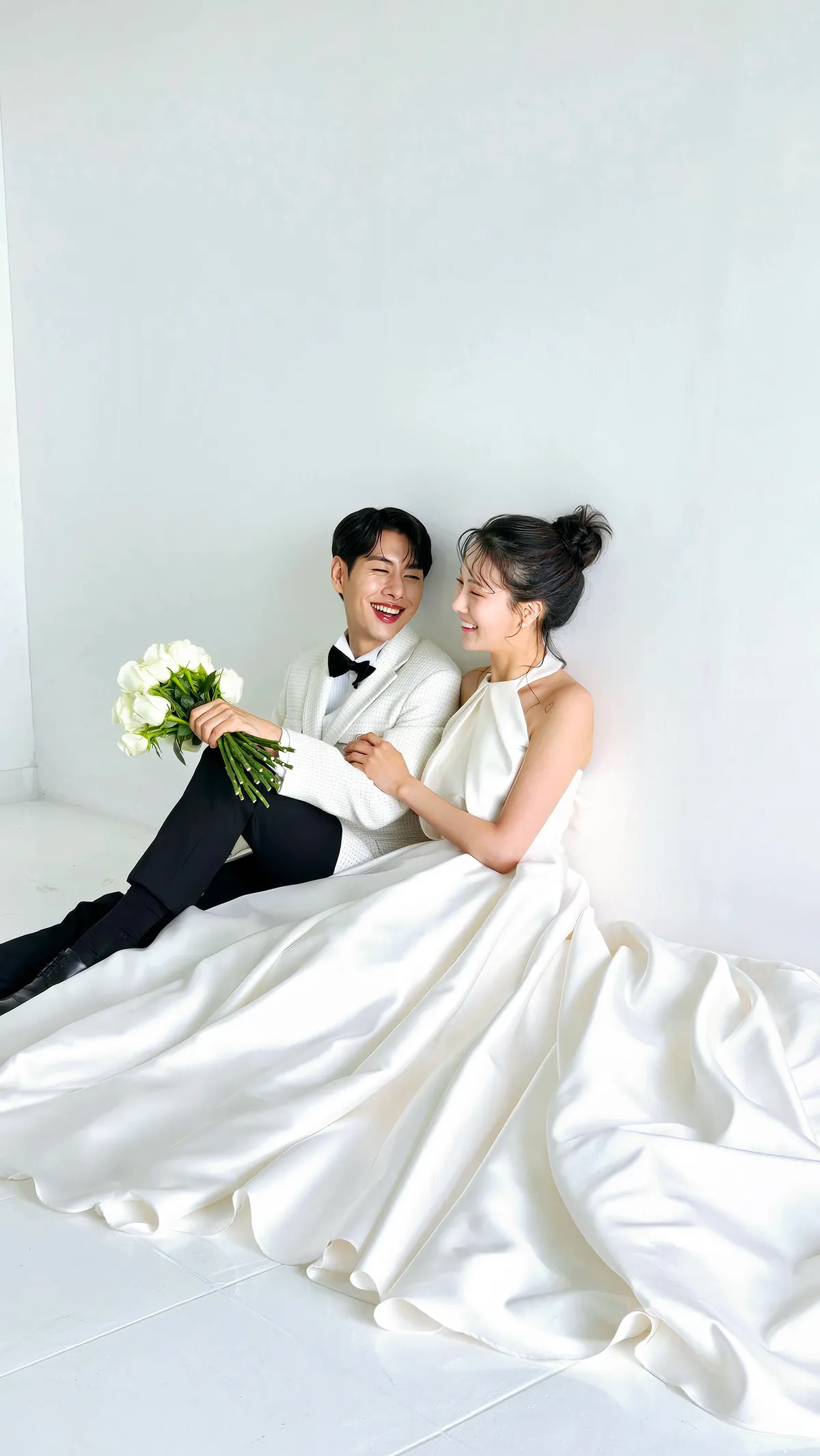 이미지 7