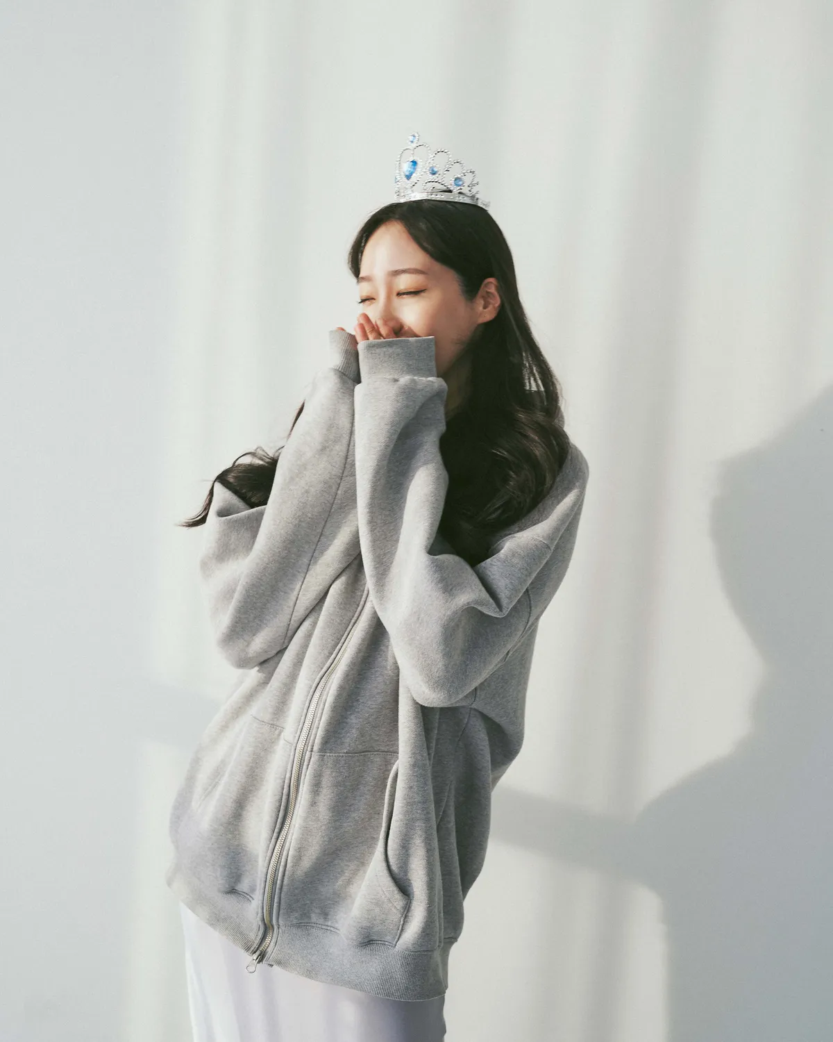 이미지 24