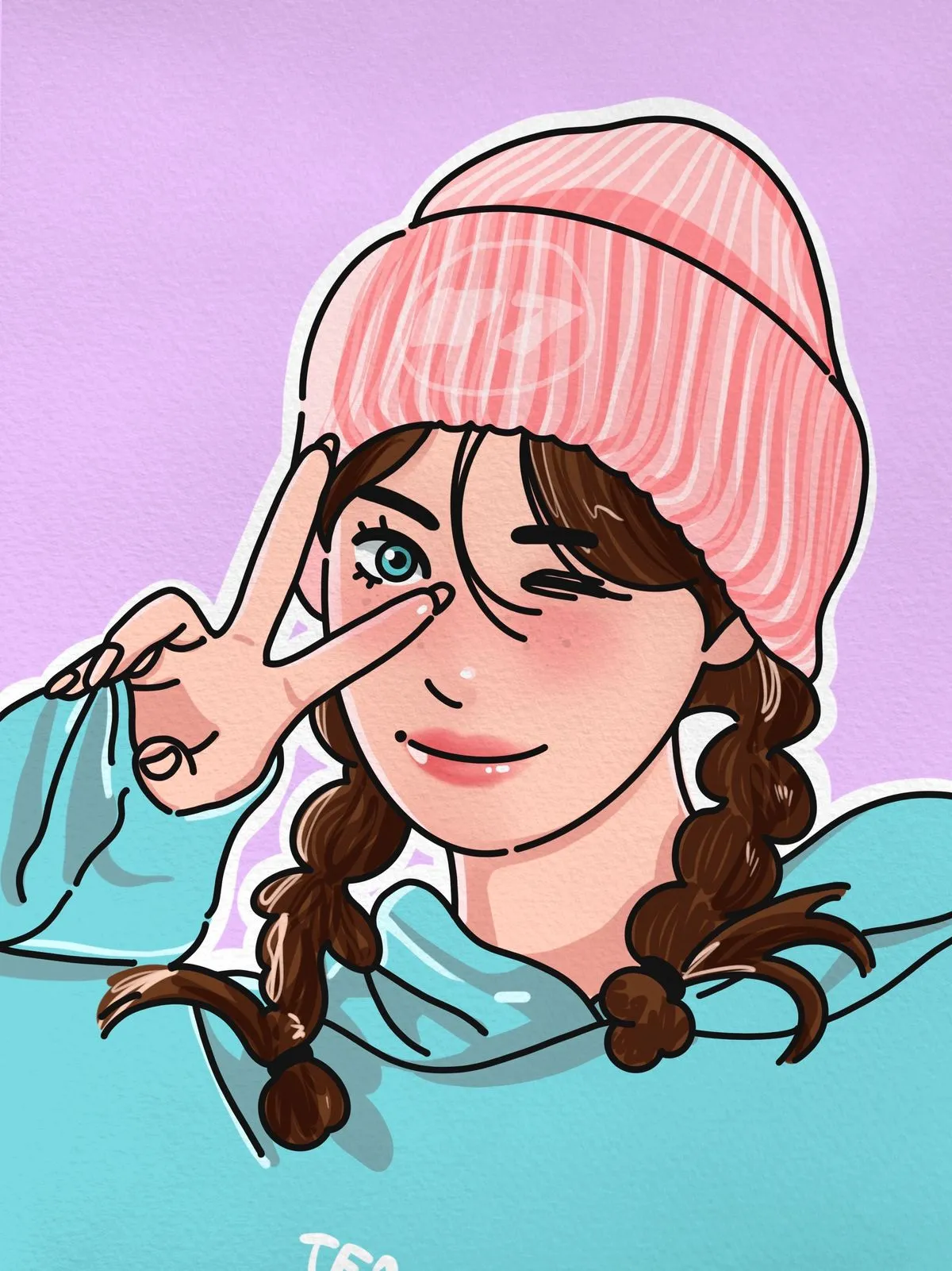 포트폴리오 이미지