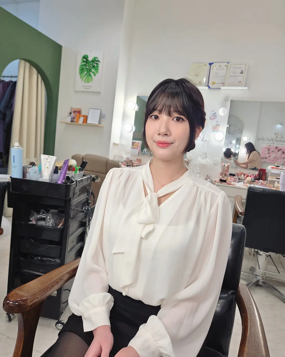 이미지 4