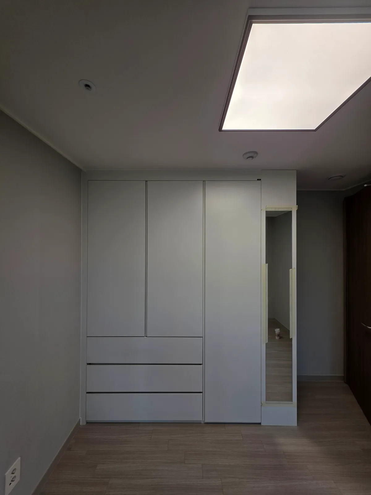 이미지 16