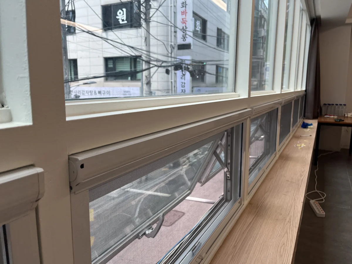 이미지 11