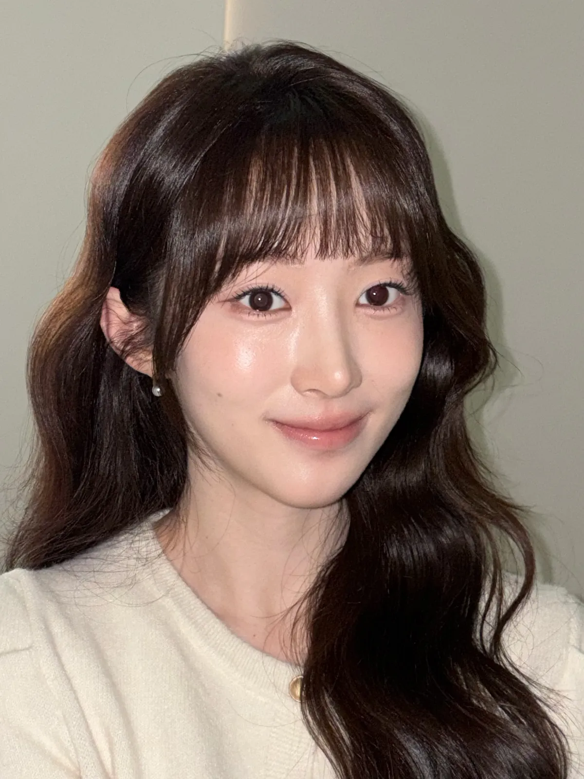 이미지 14
