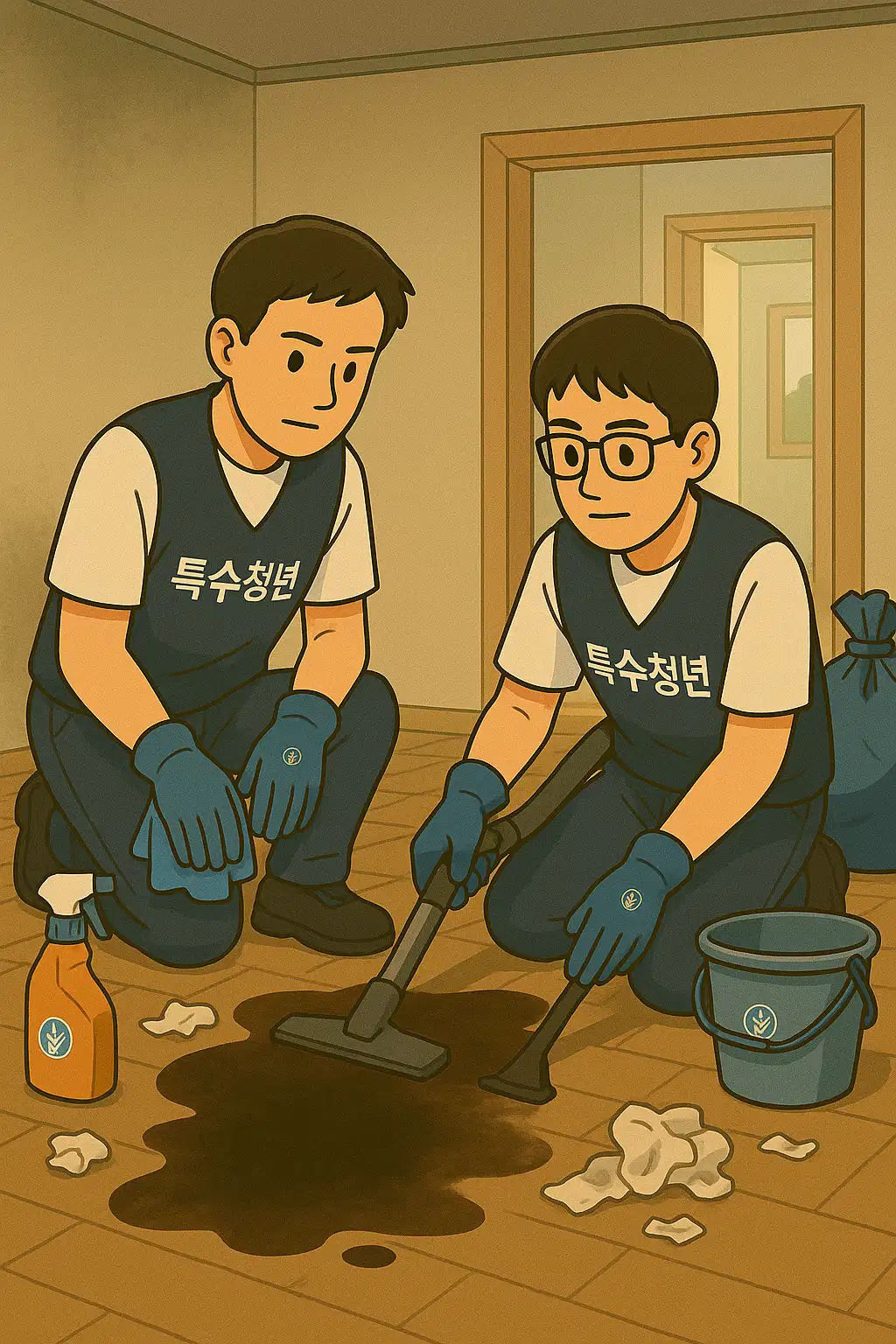 포트폴리오 이미지