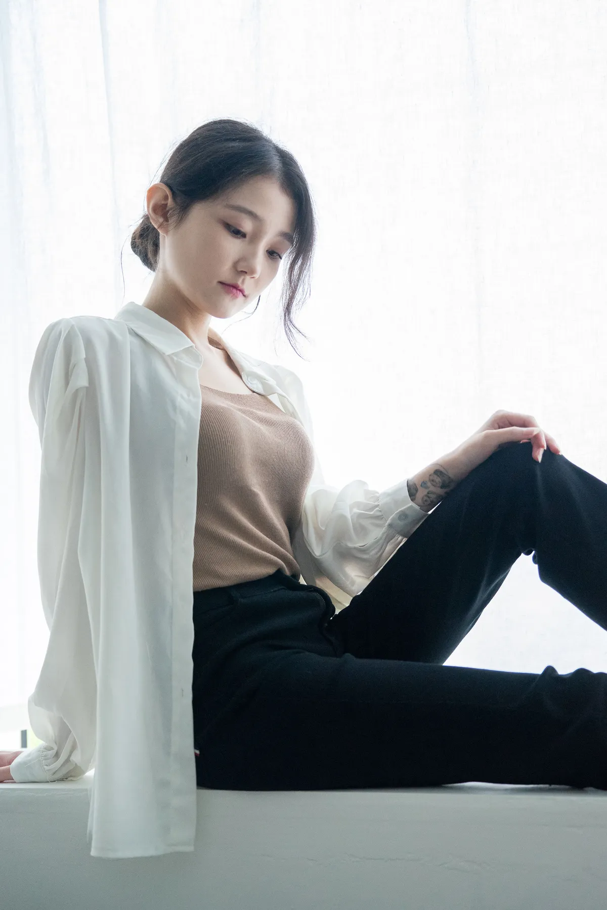 이미지 10