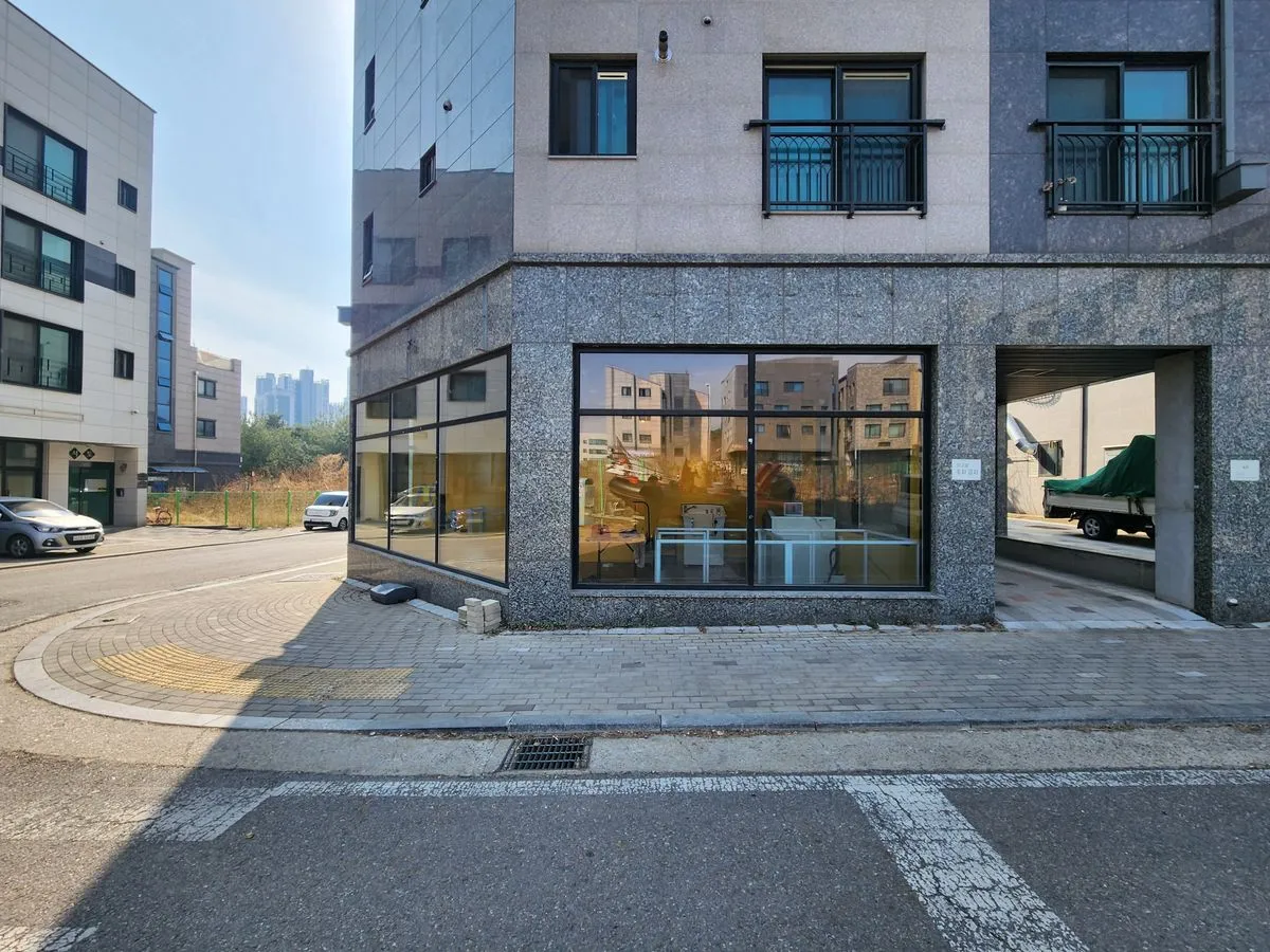 이미지 18