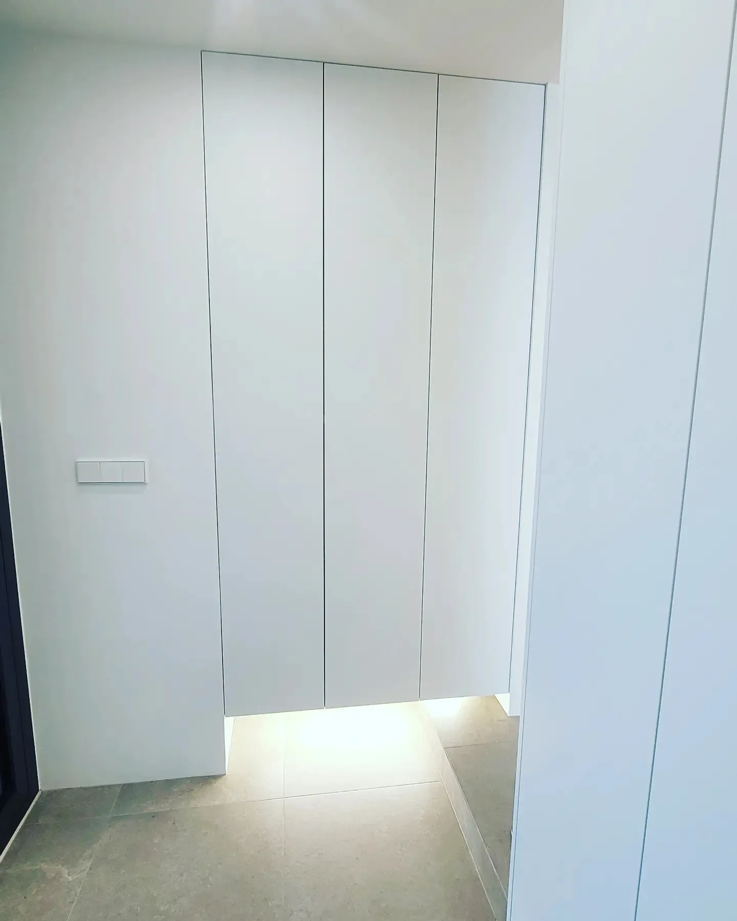 이미지 3