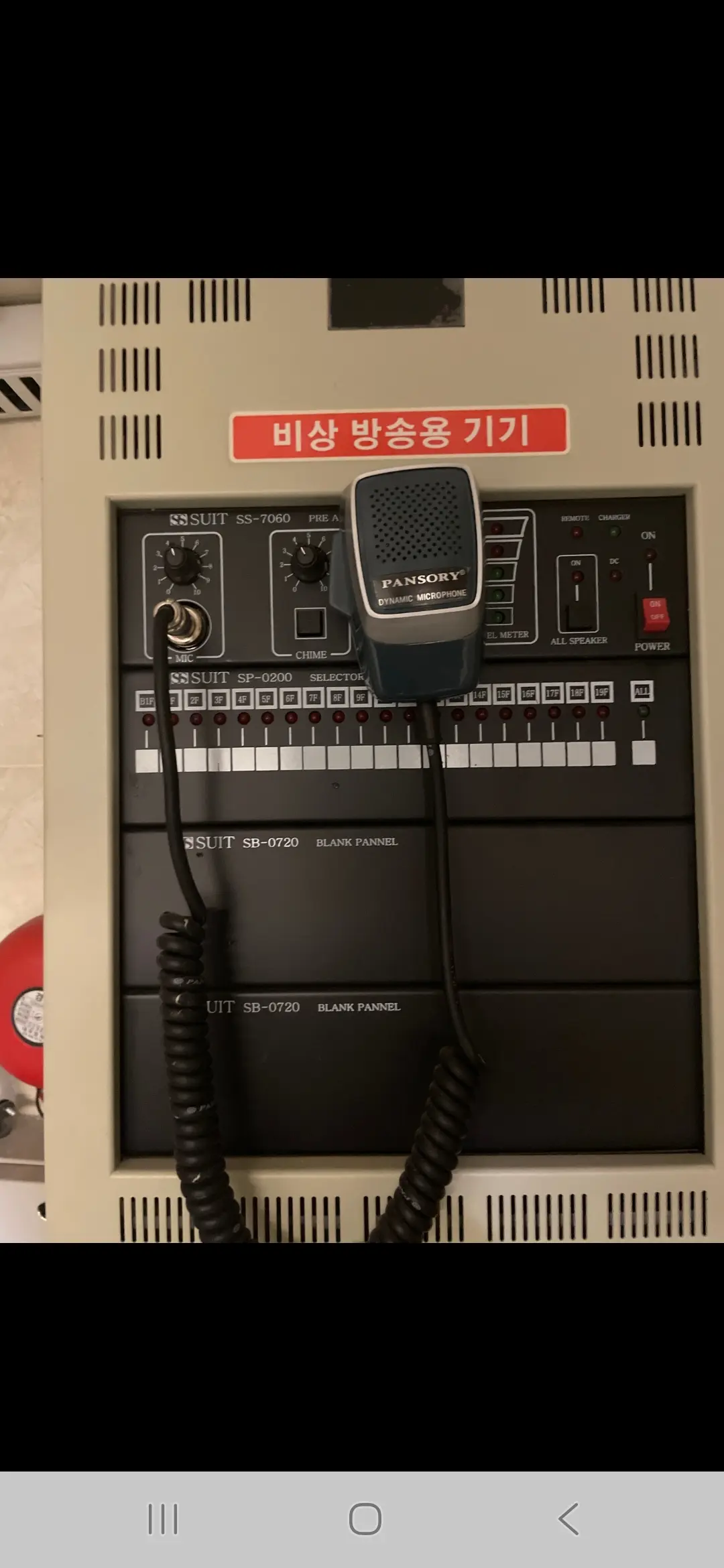 이미지 5