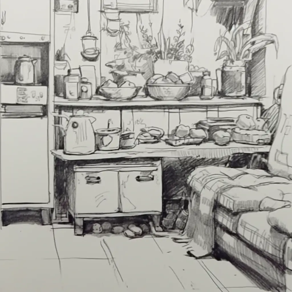 이미지 3