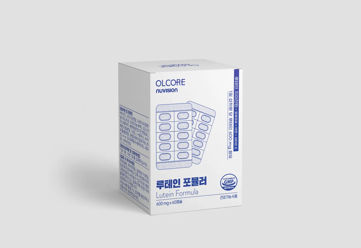 이미지 10
