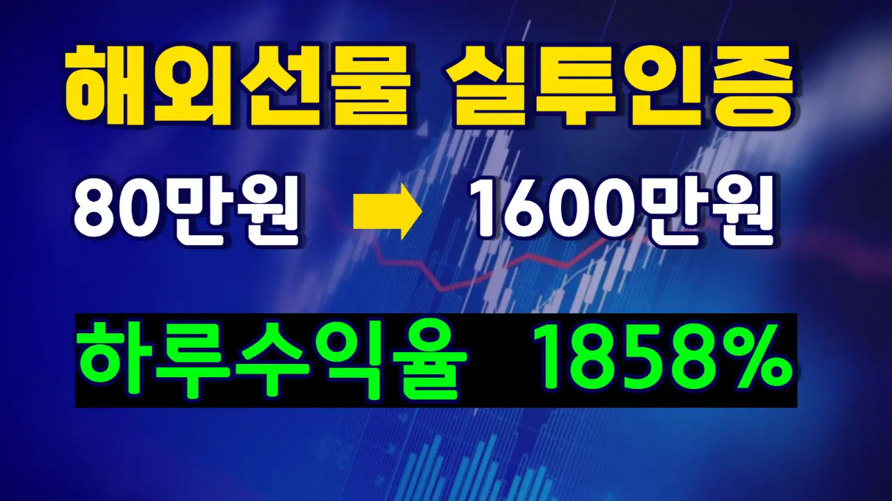 이미지 3