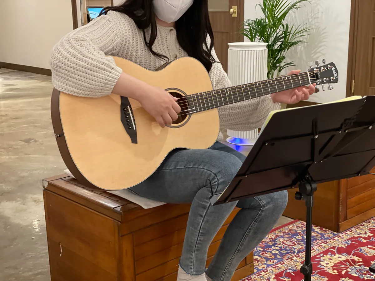이미지 4