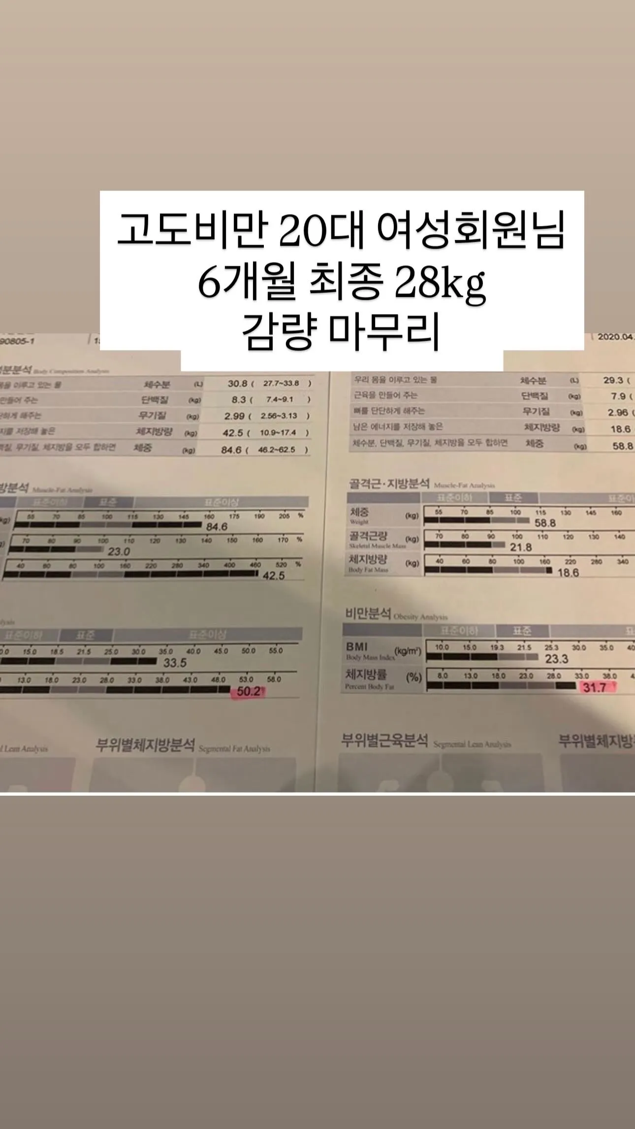이미지 12