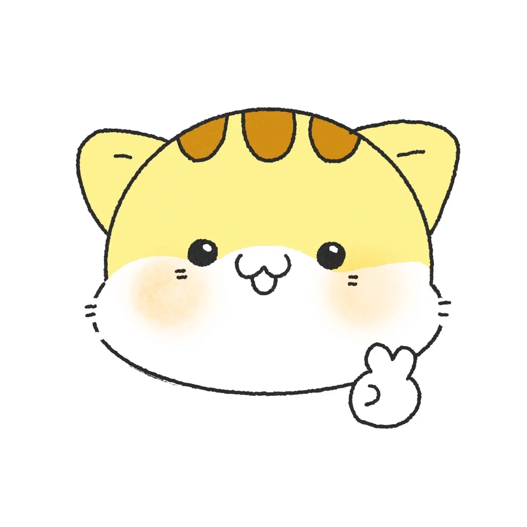 이미지 4