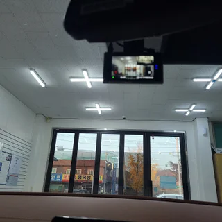 토레스 신차