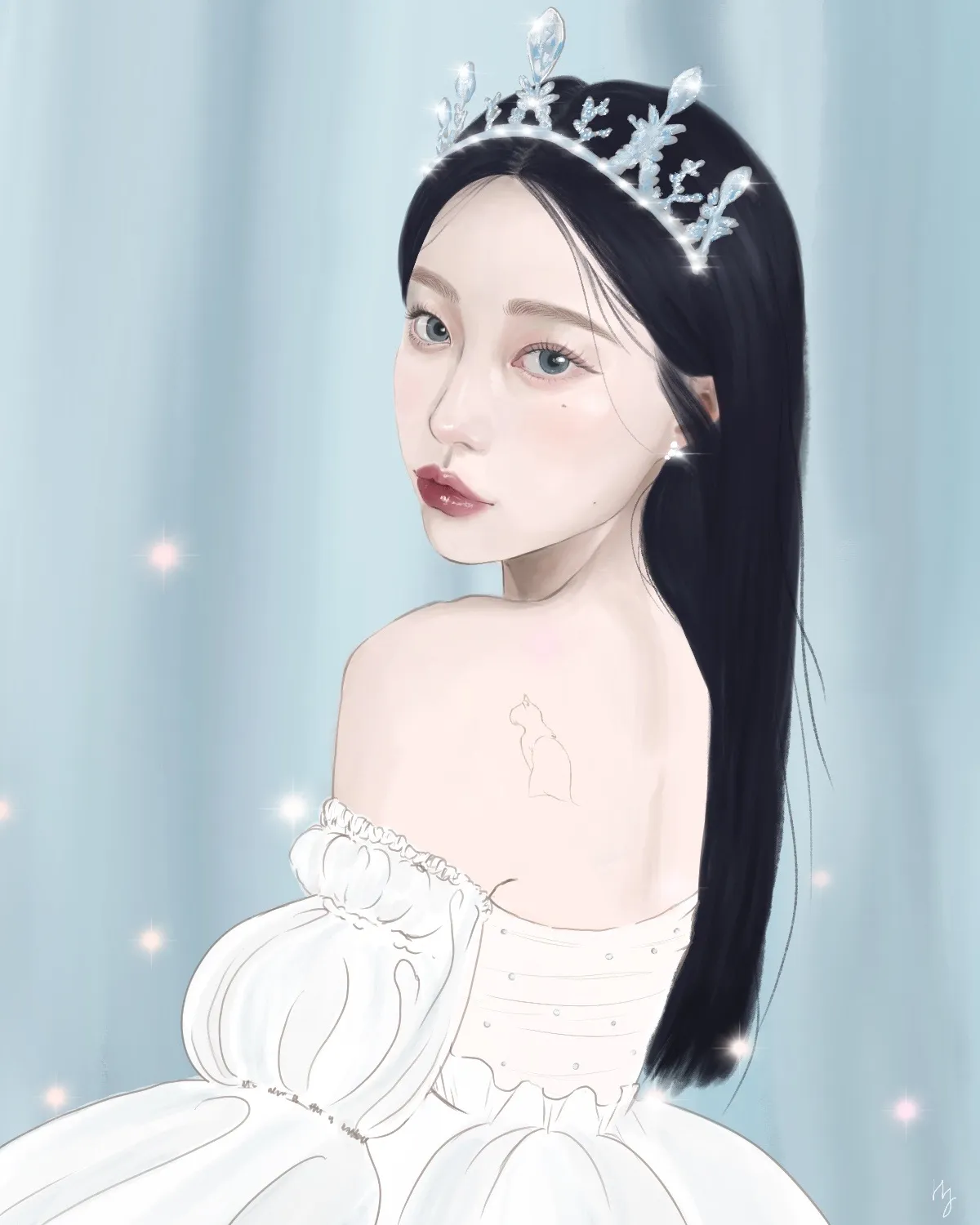 이미지 8